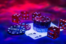 games 999 বরিশাল মোবাইল ইন্টারফেস নির্দেশনা