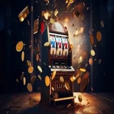 মোবাইলে games 999 বিভাগ ব্রাউজ করার দৃশ্য