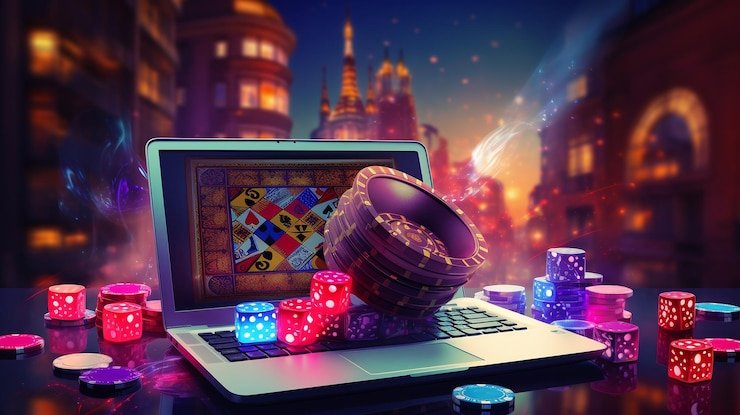 games 999 নতুন সদস্যের মোবাইল নির্দেশিকা